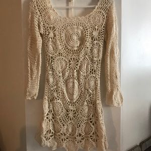 Spell & The Gypsy Collective Havana Dress